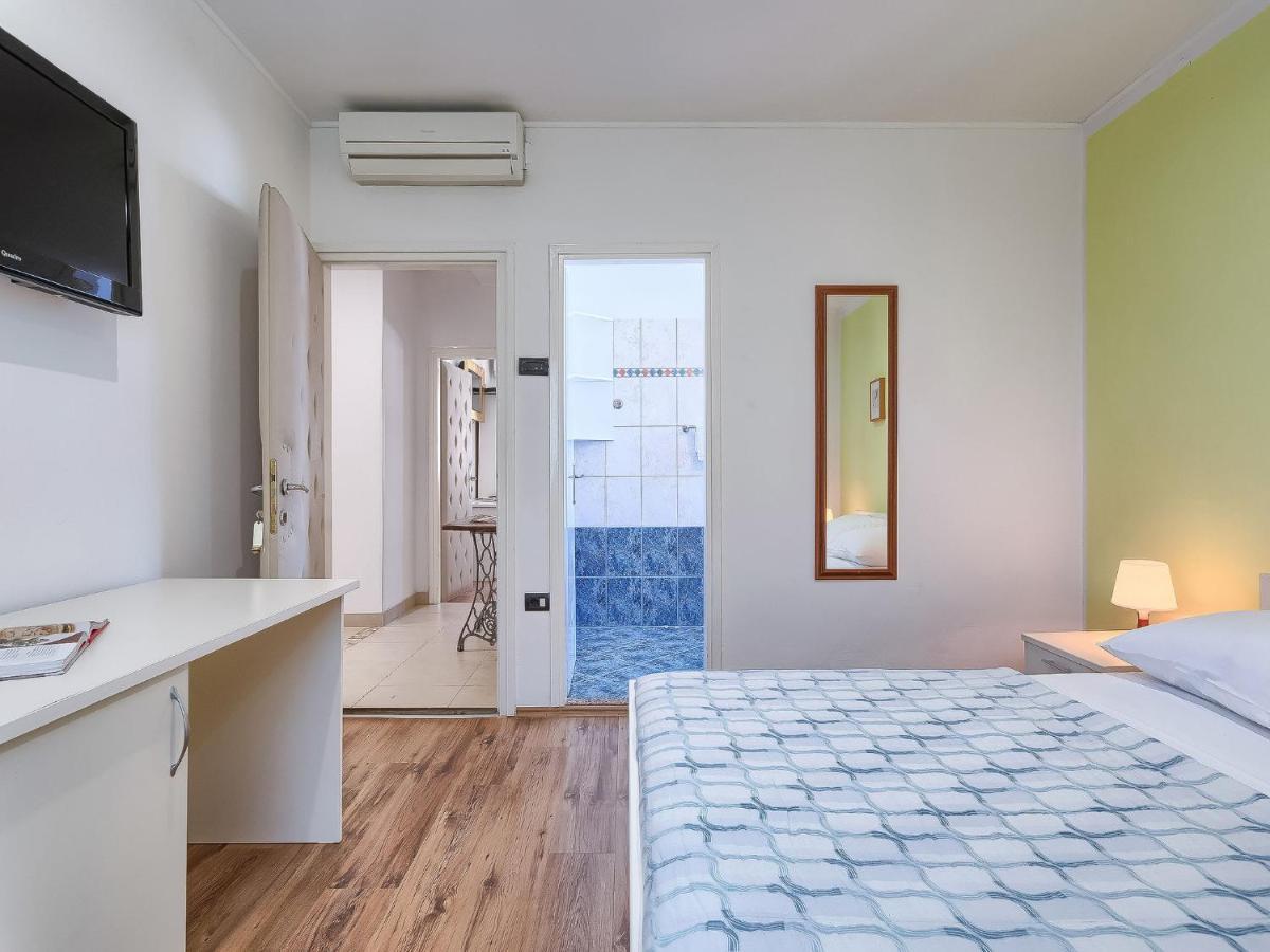 Apartment Nika-12 By Interhome ウマグ エクステリア 写真