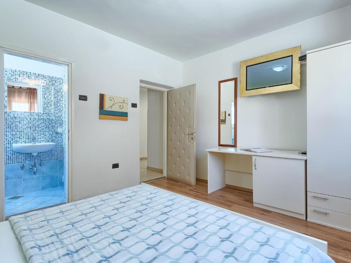 Apartment Nika-12 By Interhome ウマグ エクステリア 写真